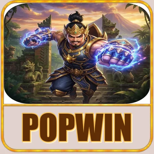 Detail APK popwin