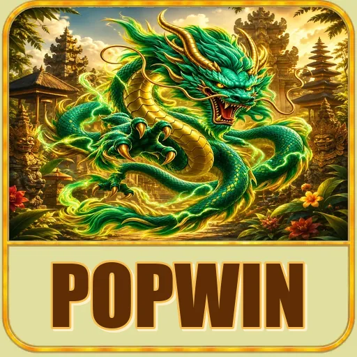 Aplikasi popwin Android
