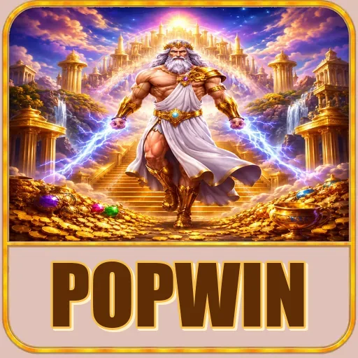 Detail Teknis popwin