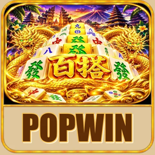 Grafik Performa popwin APK pada Berbagai Kategori Perangkat