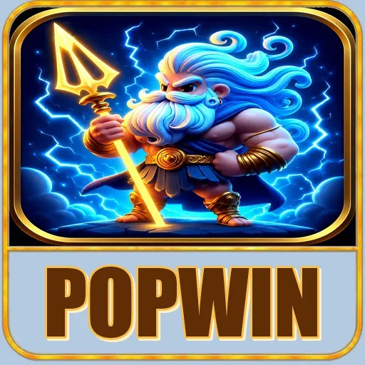 Hasil Scan VirusTotal untuk popwin APK