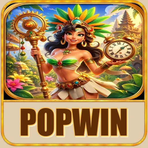 Screenshot Proses Instalasi popwin APK