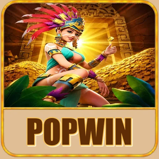 Keamanan popwin