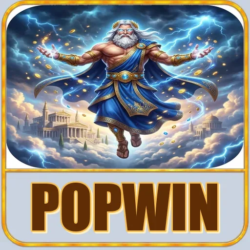 Performa popwin