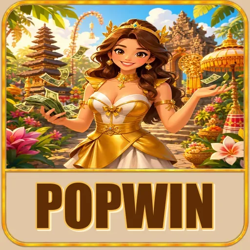 Troubleshooting popwin