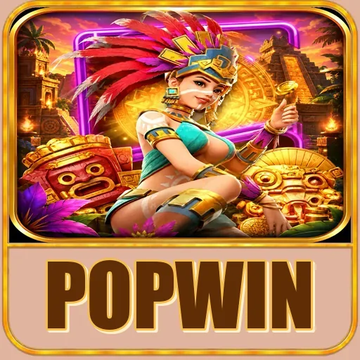 Download APK Process